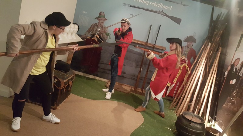 20180516 155344 [1600x1200]